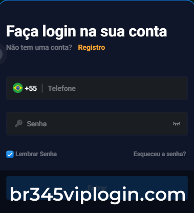 Registro