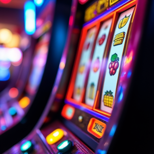 967-Game-Apostas