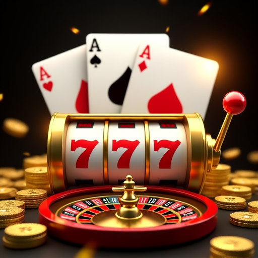 967